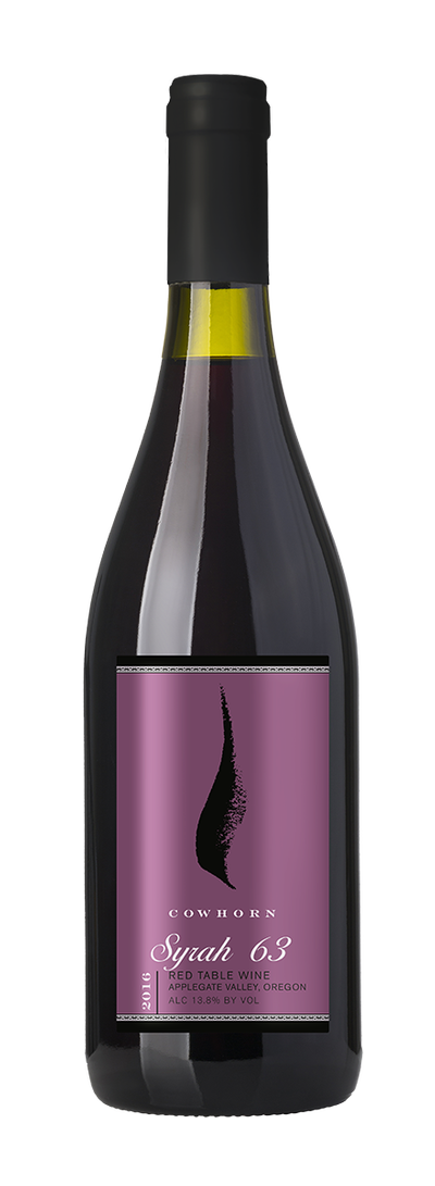 2015 Syrah 53