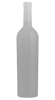 Estate Expression of Cowhorn Syrah 2015