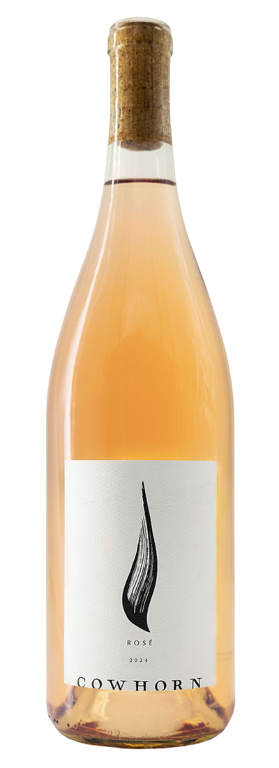 2024 Rose