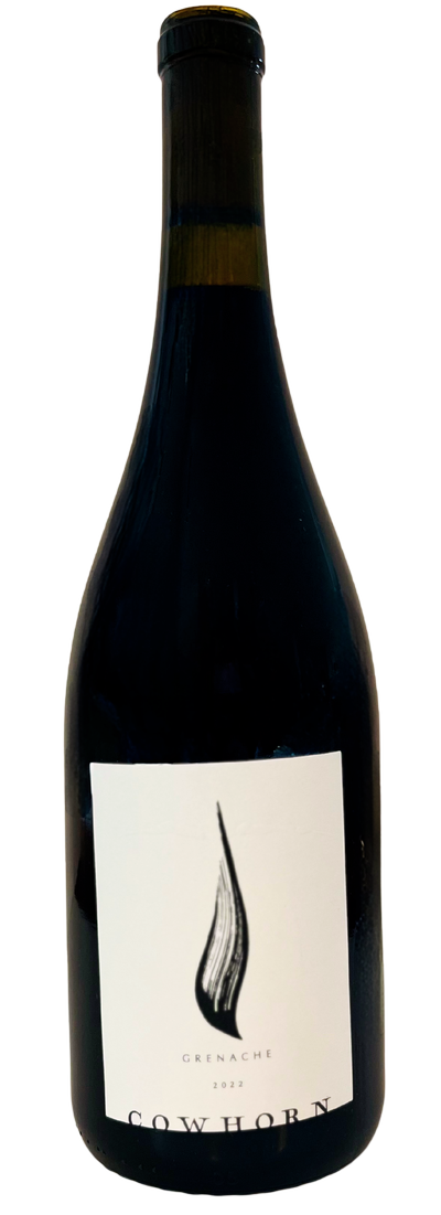 2022 Grenache