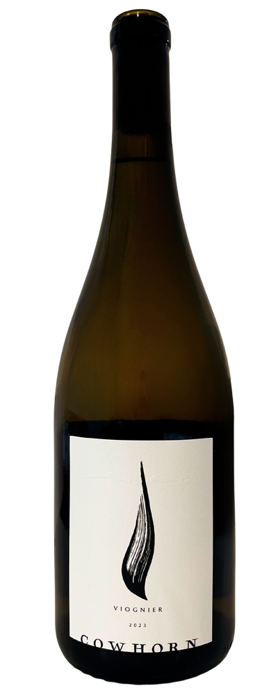 2023 Viognier